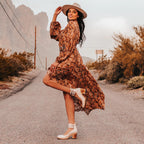 Ella - Stilvolle und Bequeme Schuhe