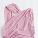 Leopardprint Damen Bodysuit