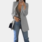 Anna - Damen Blazer