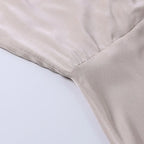 Elegante und Stilvolle Kleider