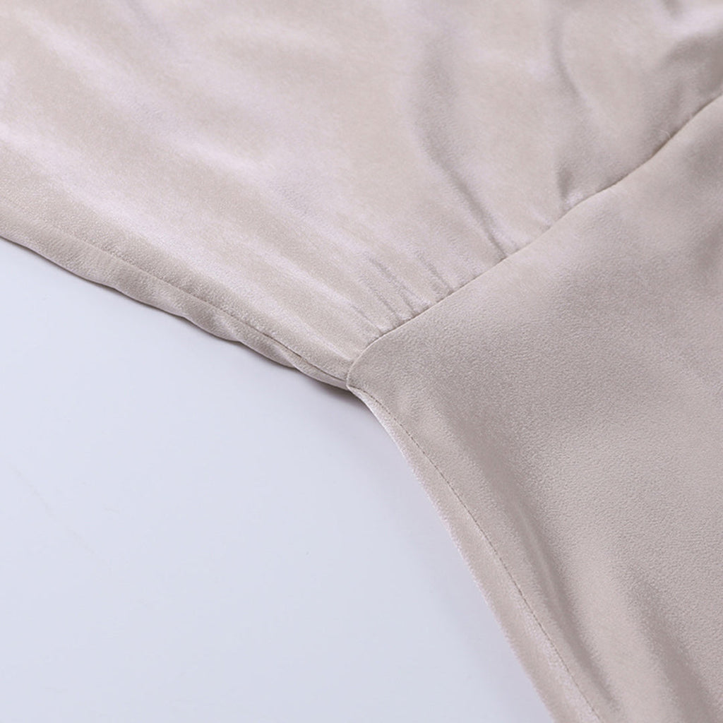 Das zeitlos elegante Kleid