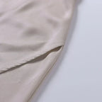 Elegante und Stilvolle Kleider