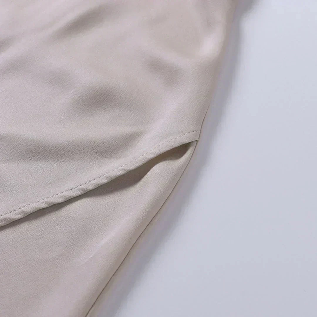 Elegante und Stilvolle Kleider