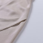 Das zeitlos elegante Kleid