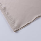 Das zeitlos elegante Kleid