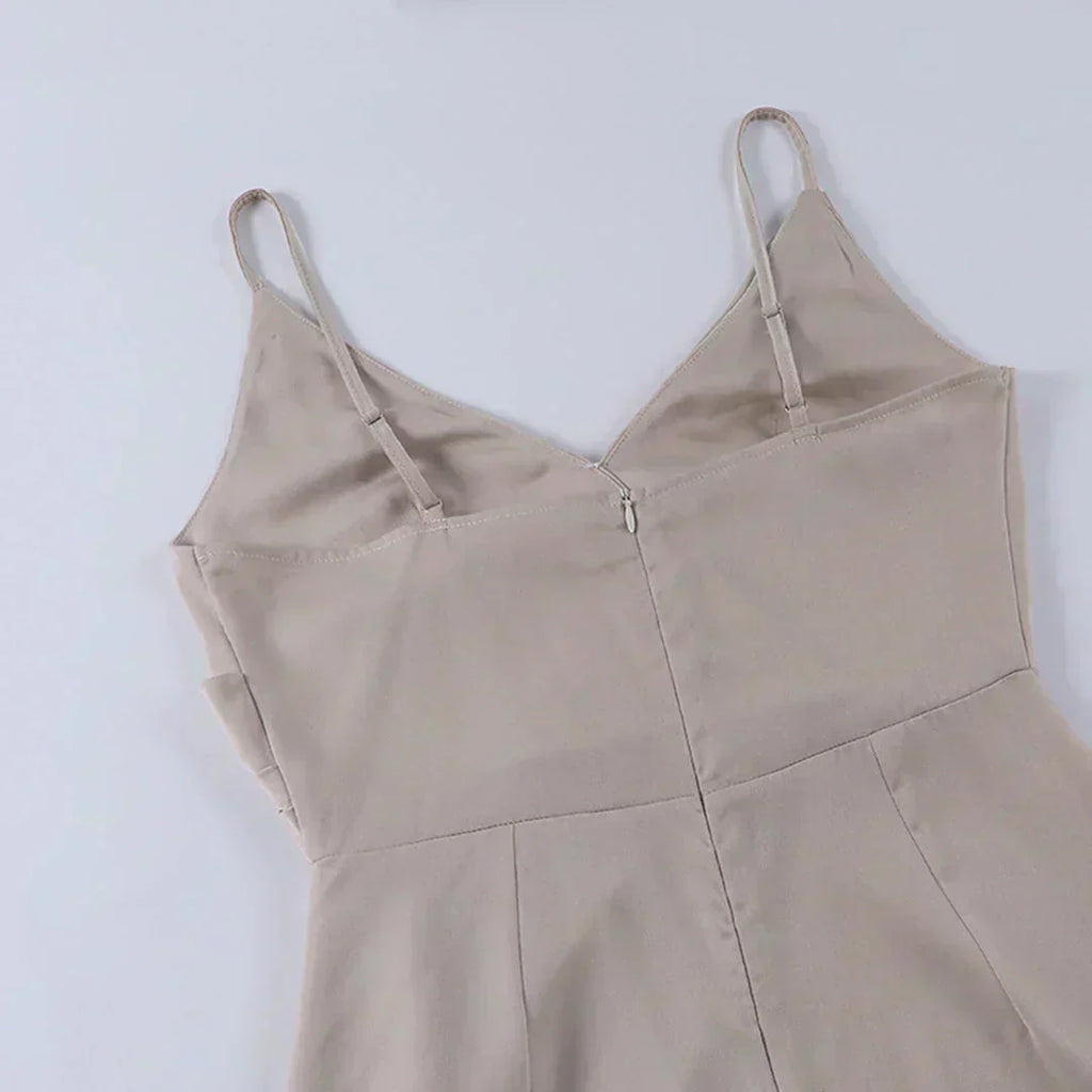 Elegante und Stilvolle Kleider