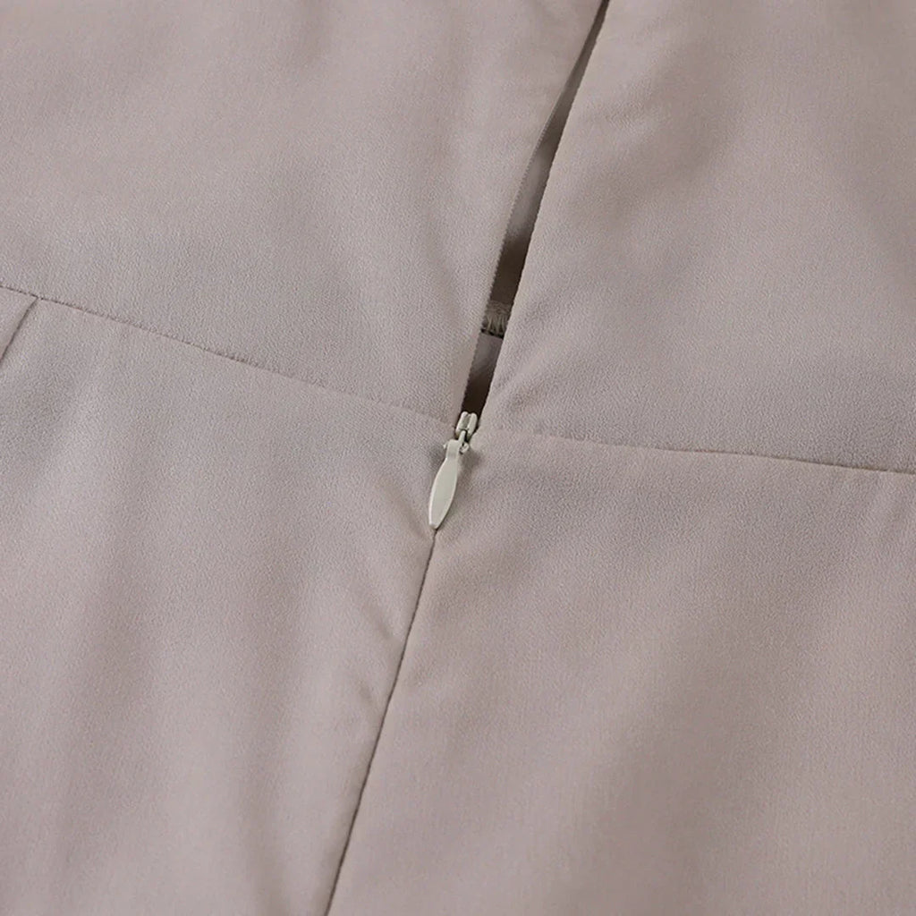 Elegante und Stilvolle Kleider