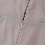 Elegante und Stilvolle Kleider