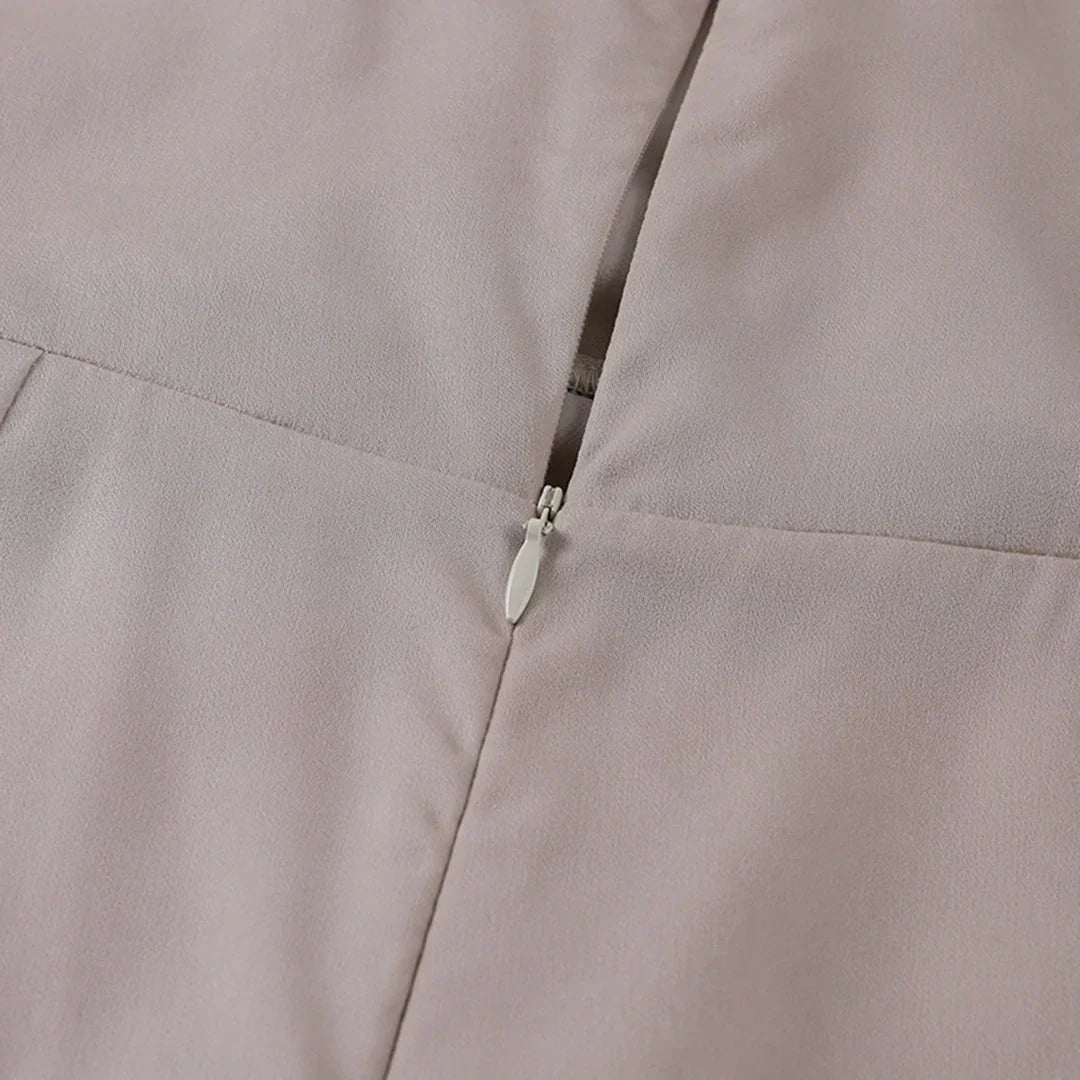 Elegante und Stilvolle Kleider