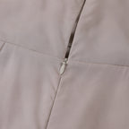 Das zeitlos elegante Kleid