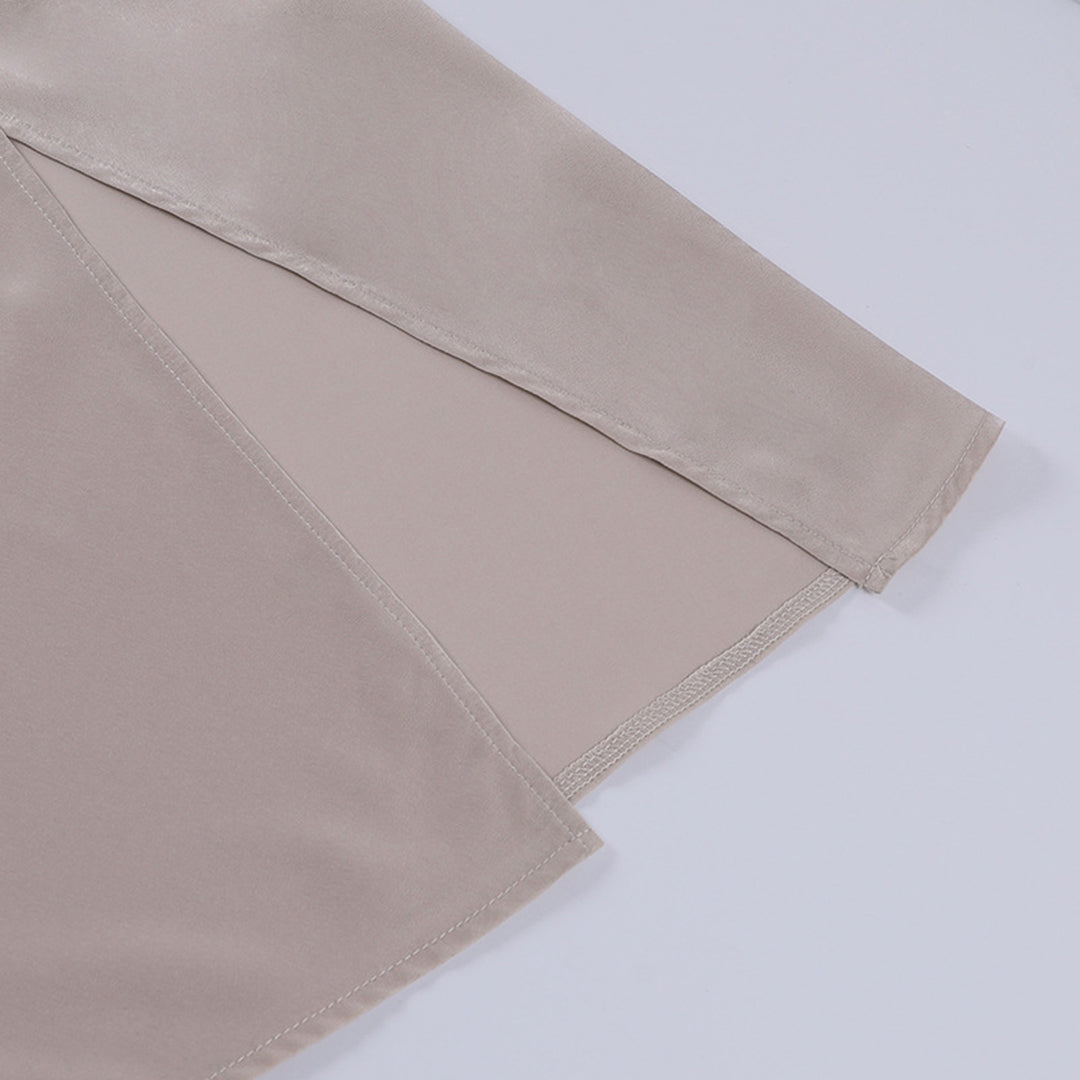 Das zeitlos elegante Kleid