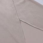 Elegante und Stilvolle Kleider