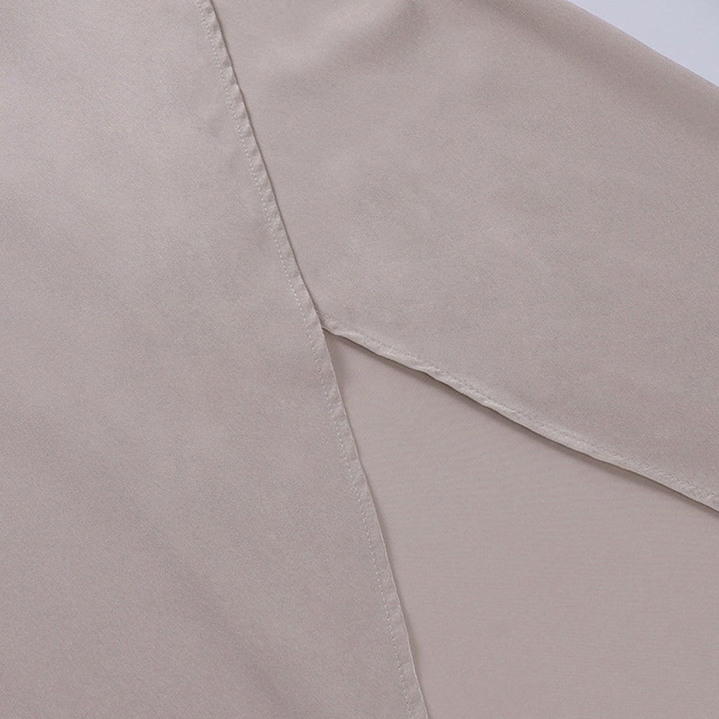 Das zeitlos elegante Kleid