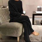 Kim - Luxuriöses Soft-Set aus der Chic Comfort Kollektion