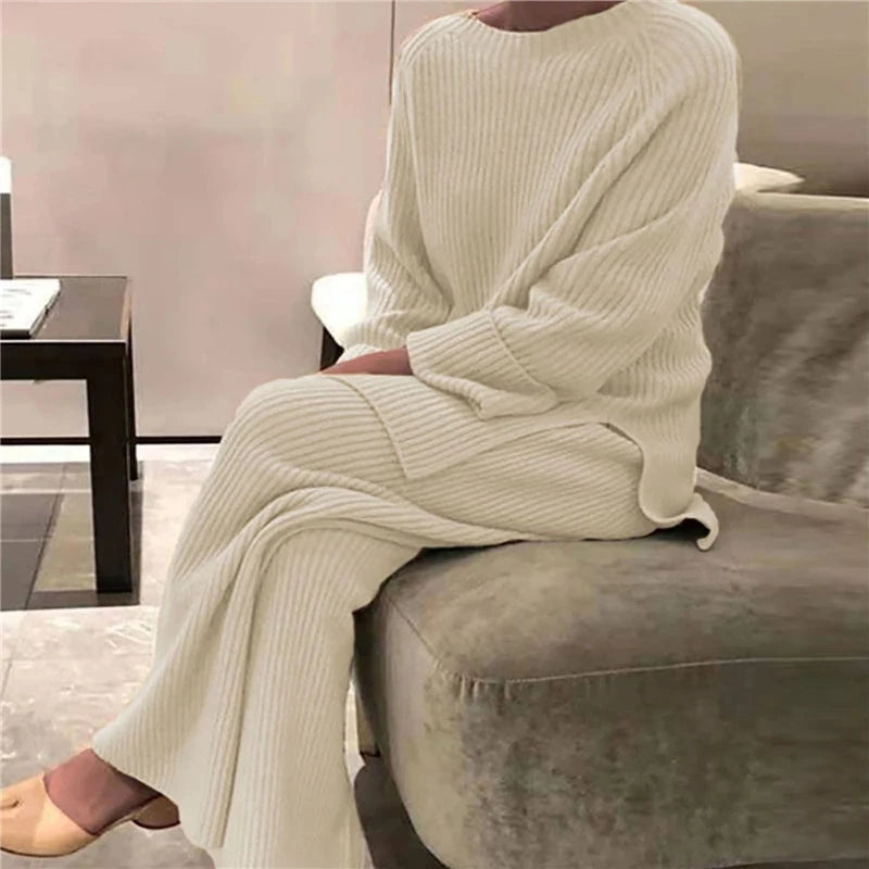 Kim - Luxuriöses Soft-Set aus der Chic Comfort Kollektion