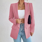 Maßgeschneiderter Athena Blazer