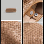 Sandia - Elegante Damen-Handtasche