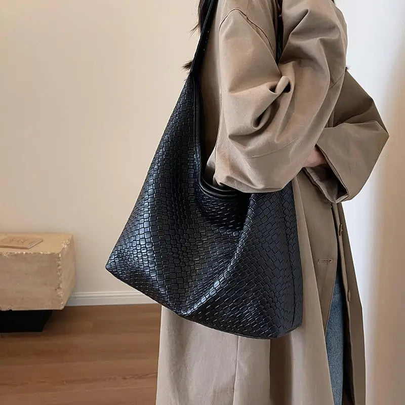 Sandia - Elegante Damen-Handtasche