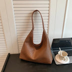 Sandia - Elegante Damen-Handtasche