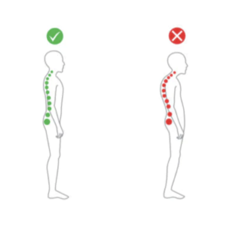 Stilvolle Damen-Sandalen mit spitzem Zehenbereich und hohen Absätzen