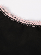 Elegantes Blumen-Dirndl: Ideal für Oktoberfest-Feierlichkeiten