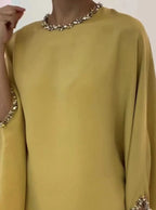 Asya - Kleid aus der American Pearl Kollektion