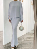 Asya - Kleid aus der American Pearl Kollektion